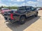 2024 Toyota Tundra 2WD SR5