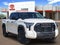 2022 Toyota Tundra Hybrid TRD Pro