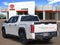 2022 Toyota Tundra Hybrid TRD Pro
