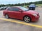 2012 Toyota Corolla S