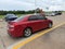 2012 Toyota Corolla S