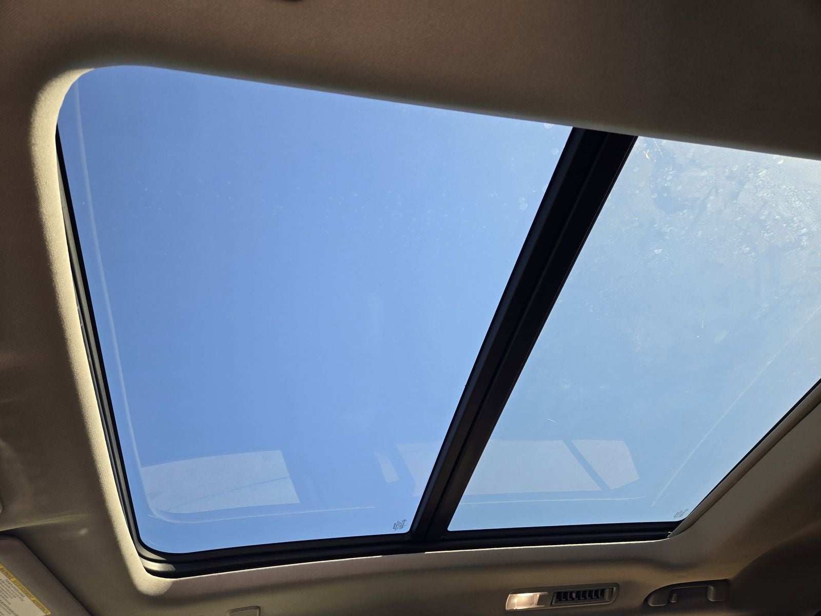 2023 Toyota Sequoia Limited