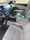 2017 Acura RLX Base