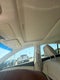 2017 Acura RLX Base