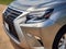 2021 Lexus GX 460