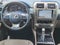 2021 Lexus GX 460