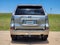 2021 Lexus GX 460