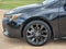 2024 Toyota Corolla Hatchback XSE
