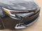 2024 Toyota Corolla Hatchback XSE