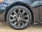 2024 Toyota Corolla Hatchback XSE