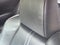 2024 Toyota Corolla Hatchback XSE