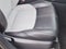 2024 Toyota Corolla Hatchback XSE