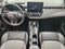 2024 Toyota Corolla Hatchback XSE