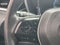 2024 Toyota Corolla Hatchback XSE