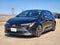 2022 Toyota Corolla Hatchback XSE