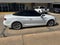 2021 Audi A5 45 Premium Plus quattro