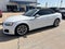 2021 Audi A5 45 Premium Plus quattro