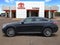 2020 Mercedes-Benz GLC GLC 300 Coupe 4MATIC®