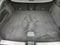 2020 Mercedes-Benz GLC GLC 300 Coupe 4MATIC®