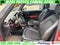 2015 MINI Cooper Base