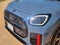 2025 MINI John Cooper Works Countryman John Cooper Works
