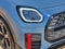 2025 MINI John Cooper Works Countryman John Cooper Works
