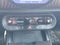 2025 MINI John Cooper Works Countryman John Cooper Works