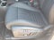 2025 MINI John Cooper Works Countryman John Cooper Works