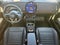 2025 MINI John Cooper Works Countryman John Cooper Works