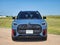 2025 MINI John Cooper Works Countryman John Cooper Works
