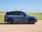 2025 MINI John Cooper Works Countryman John Cooper Works
