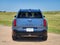 2025 MINI John Cooper Works Countryman John Cooper Works