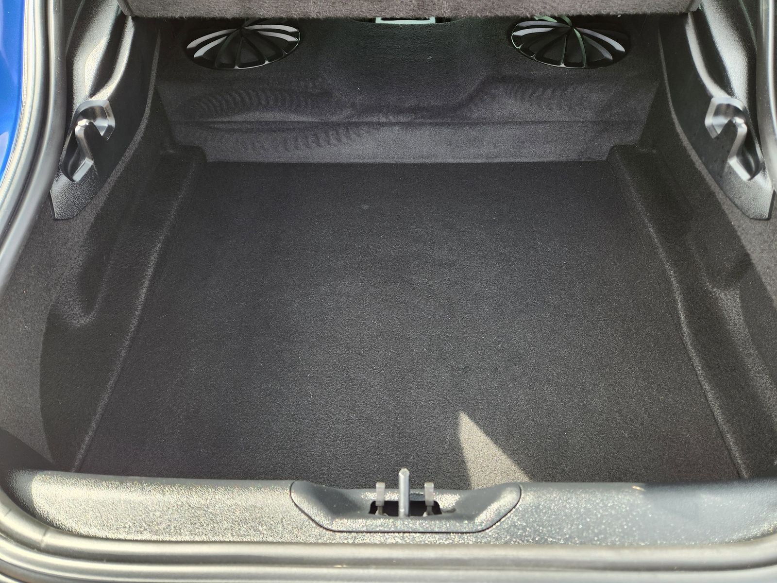 2023 Toyota GR Supra 2.0