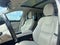 2020 Volvo XC60 T6 Inscription