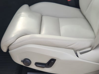 2020 Volvo XC60 T6 Inscription