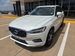 2020 Volvo XC60 T6 Inscription