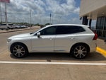 2020 Volvo XC60 T6 Inscription