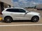 2020 Volvo XC60 T6 Inscription