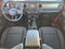 2020 Jeep Wrangler Unlimited Willys