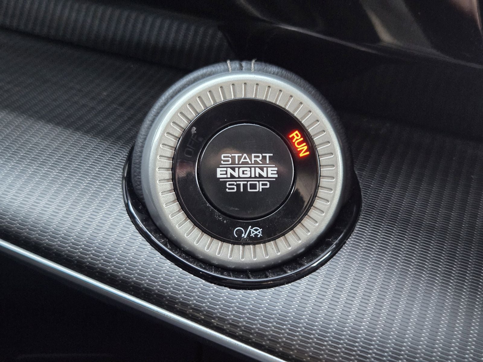 2024 Jeep Grand Wagoneer Series II