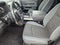 2013 RAM 1500 Lone Star