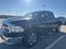 2013 RAM 1500 Lone Star