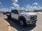 2023 Ford F-450SD XL DRW