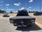 2023 Ford F-450SD XL DRW