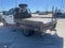 2020 Ford F-350SD XL DRW
