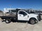 2020 Ford F-350SD XL DRW