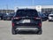 2023 Ford Escape Plug-In Hybrid Base