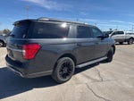 2022 Ford Expedition Max XLT