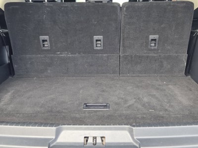 2022 Ford Expedition Max XLT