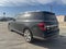 2022 Ford Expedition Max King Ranch